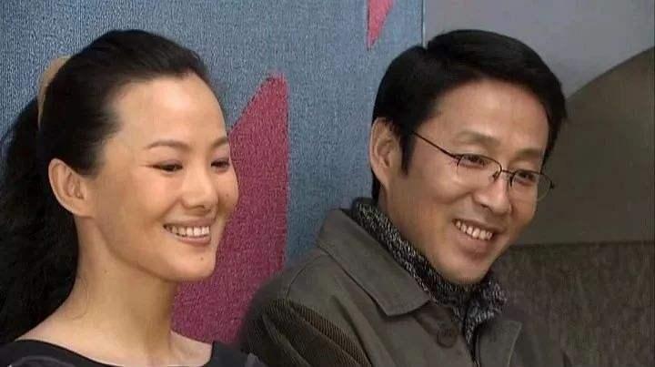 梅花攝影之美，最新詠梅圖片欣賞