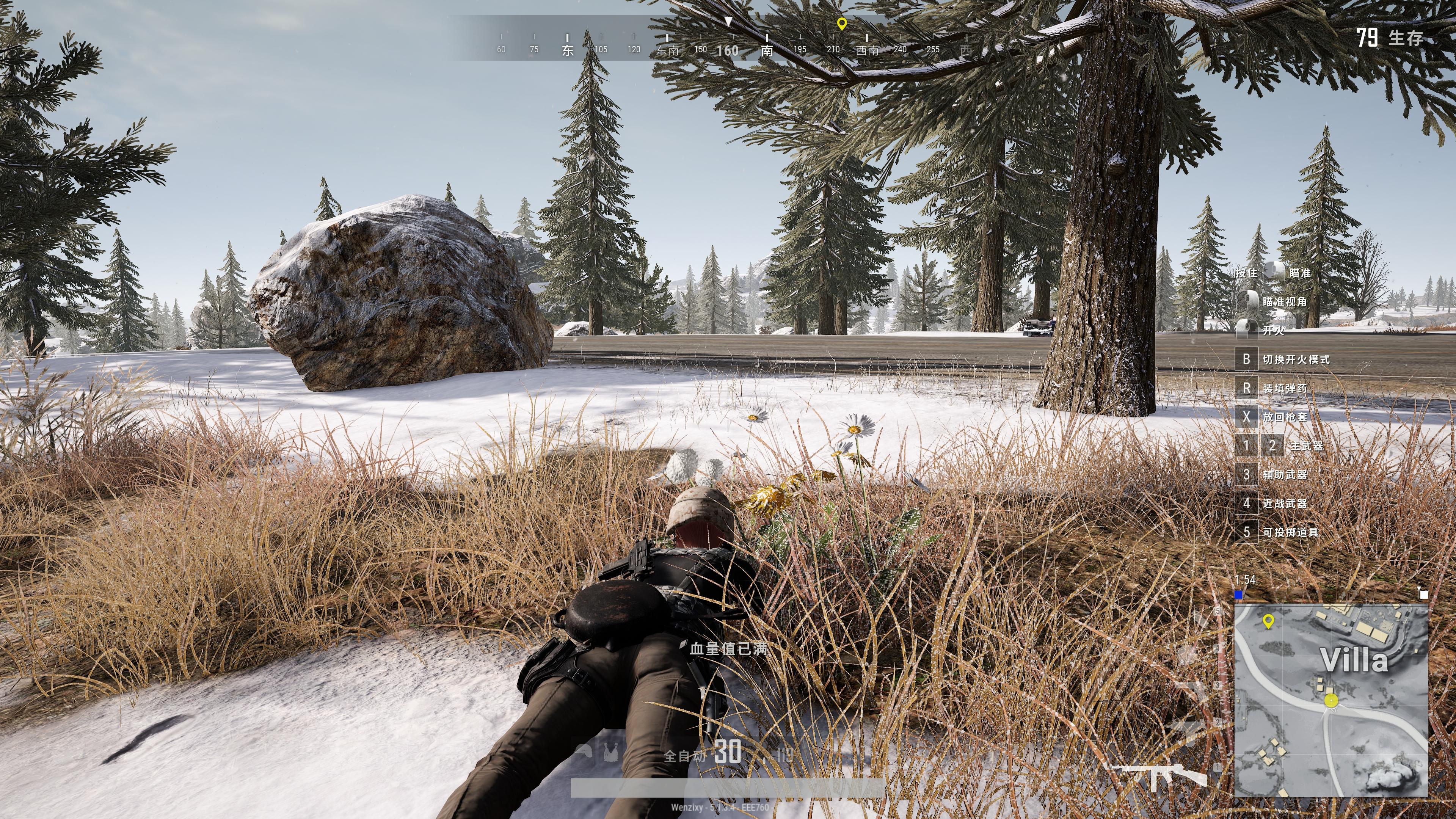 絕地求生網(wǎng)絡(luò)優(yōu)化升級，虛擬世界的溫馨升級之旅