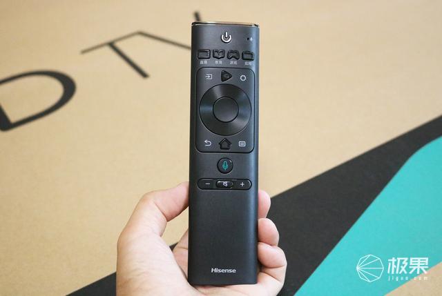 電視無遙控器操作指南，實用技巧揭秘