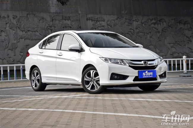 新鋒范上市時間解析，期待與疑慮并存