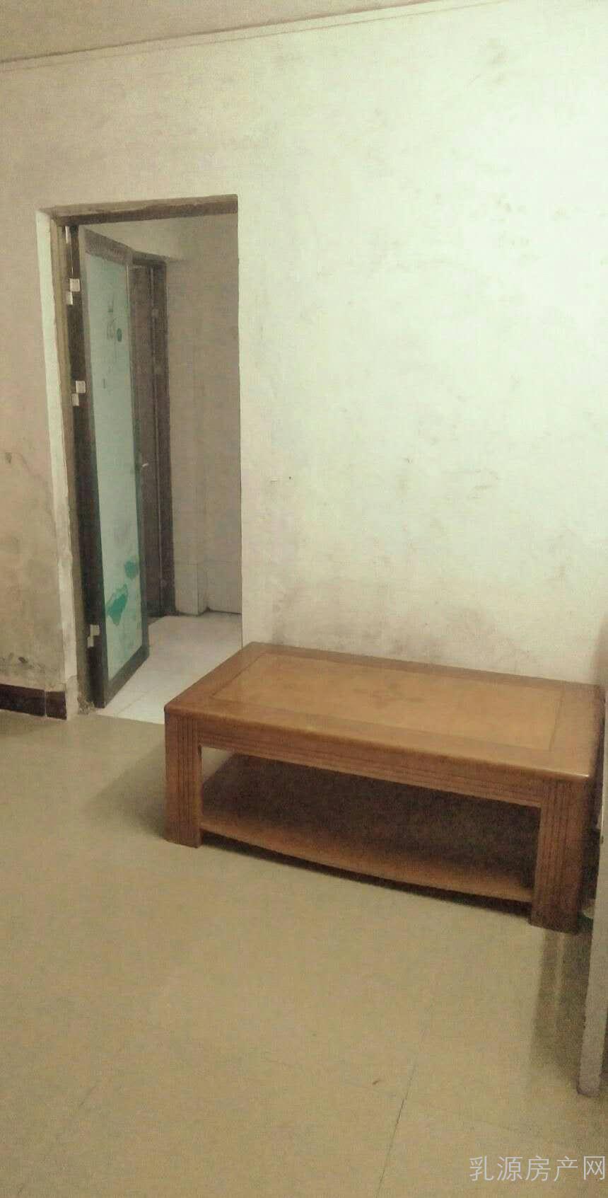 板芙鎮(zhèn)租房資訊，探索自然美景，尋找內心平靜的居住之旅