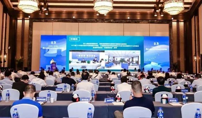 打造理想生活空間，最新宜居設(shè)計(jì)趨勢(shì) ??