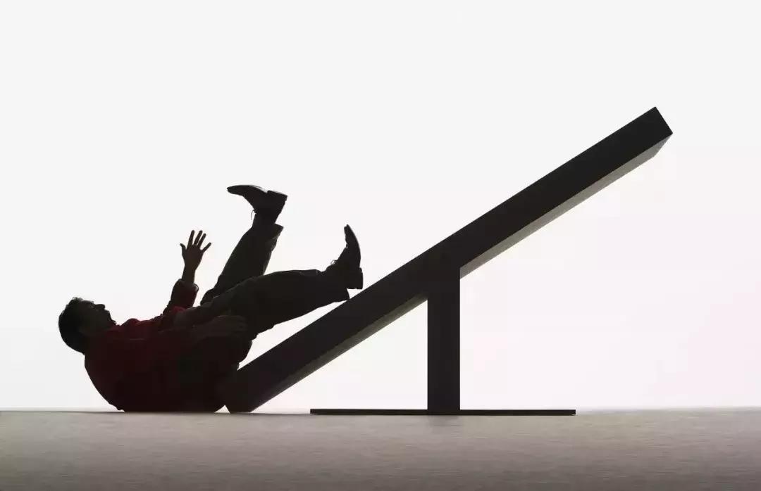 價格歧視的條件,重塑自信與成就感的勵志指南