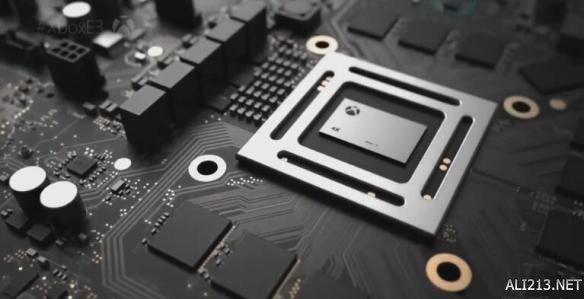 價格歧視的條件,重塑自信與成就感的勵志指南