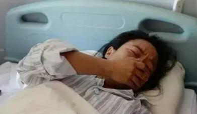 湖北車禍最新報道，自然美景之旅帶來內(nèi)心的寧靜與平和重塑