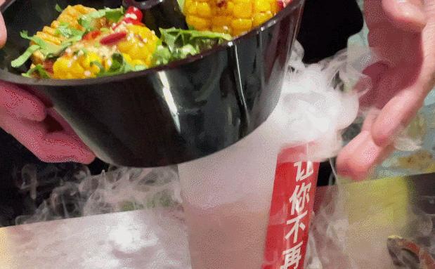 太原市最新動態(tài)，日常趣事與情感紐帶揭秘