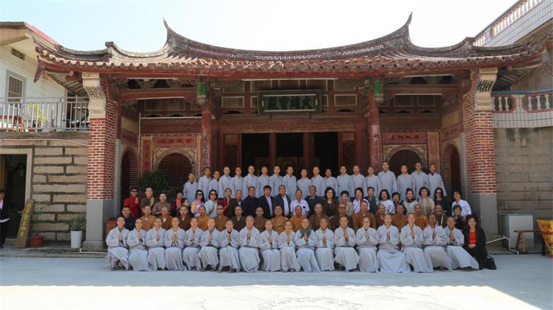 定興今日新聞速遞最新消息匯總