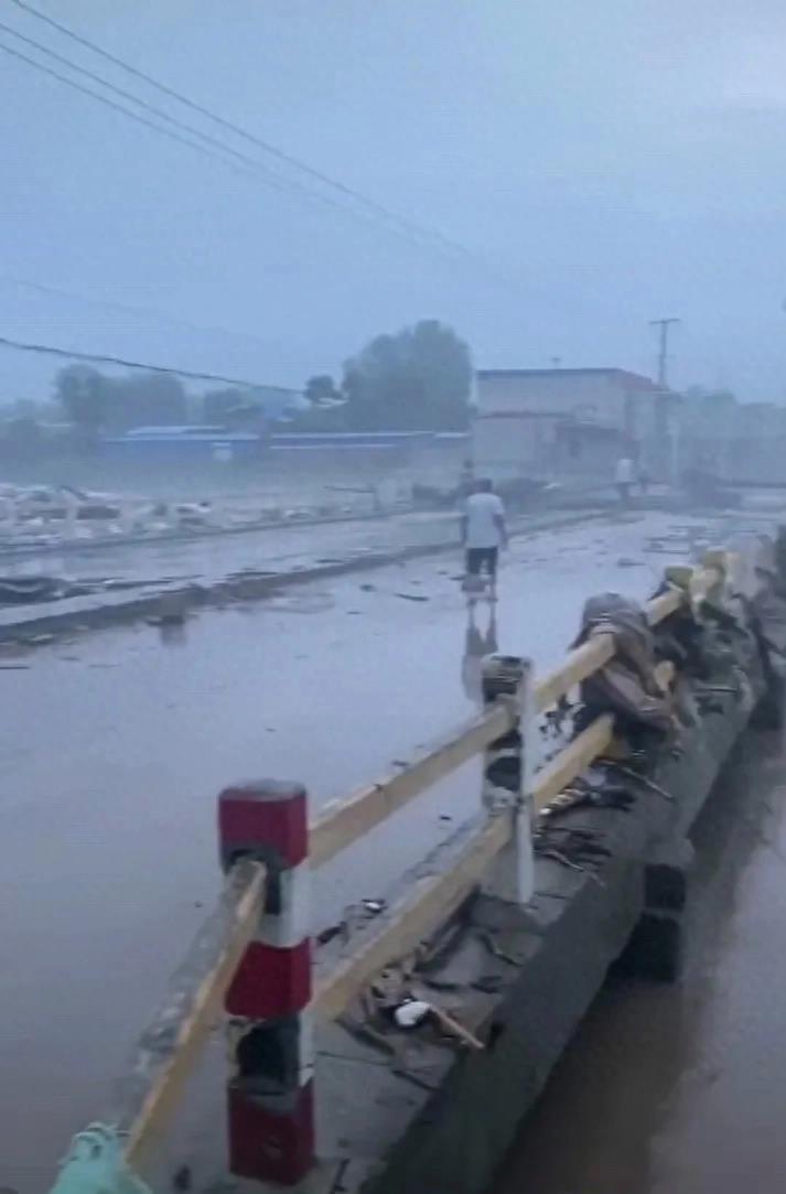 定興今日新聞速遞最新消息匯總