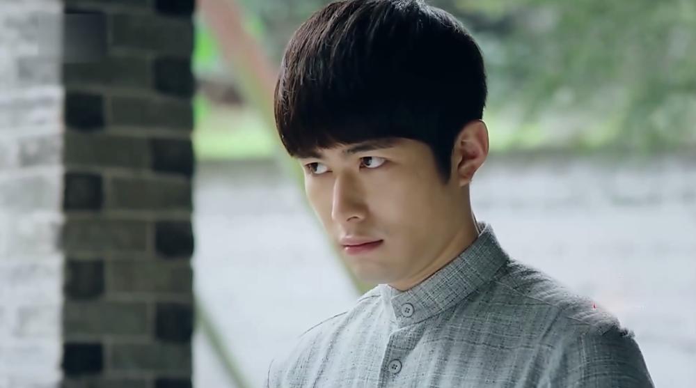 熱門電視劇中妻子的姐姐演員表，精彩角色與明星陣容大揭秘