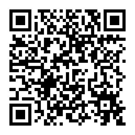 東山人才網(wǎng)最新職位更新，科技驅(qū)動(dòng)招聘，智能時(shí)代人才匯聚東山之旅
