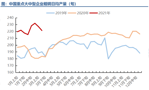 山鋼股份股票投資潛力與前景展望分析