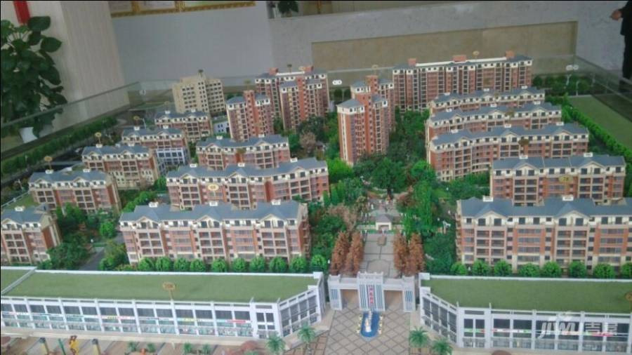 花湖風(fēng)朗苑最新資訊及觀點(diǎn)論述匯總