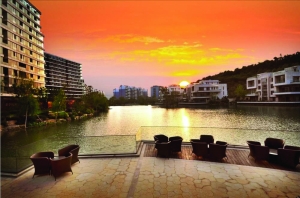 滟紫臺最新動態(tài)，變化中的學習力量，成就感的源泉