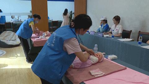 母乳比賽現(xiàn)象，值得反思的社會(huì)議題