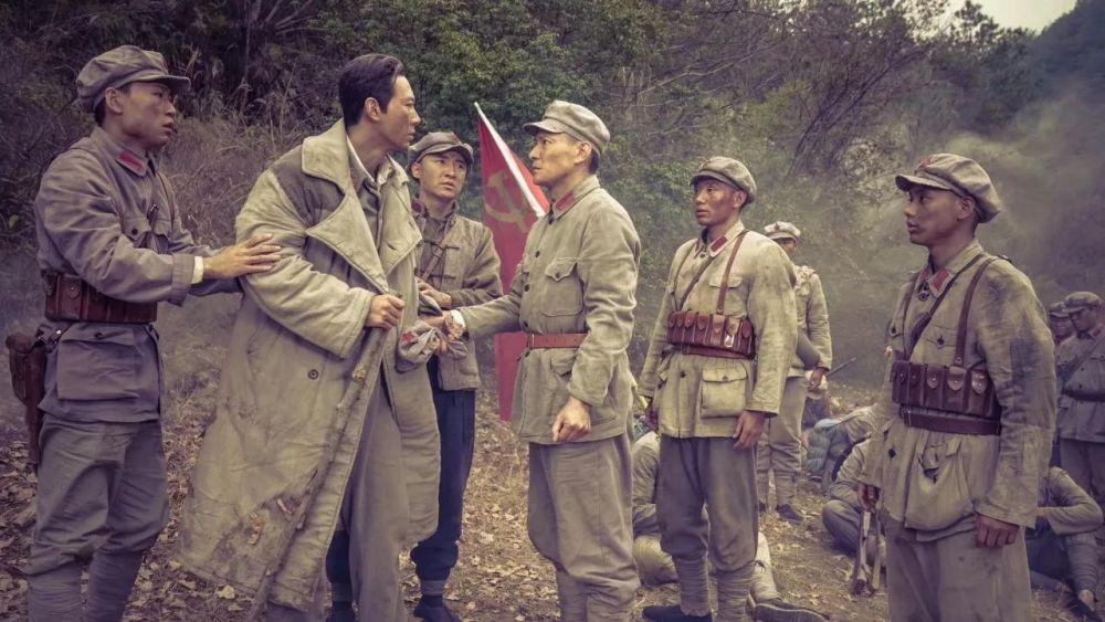 長征電視劇制作步驟指南，從劇本到熒屏的旅程