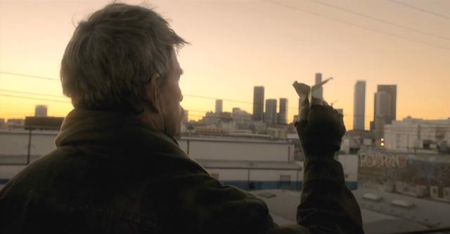 科技重塑拳擊世界，火柴拳擊動態(tài)與未來訓練新紀元體驗