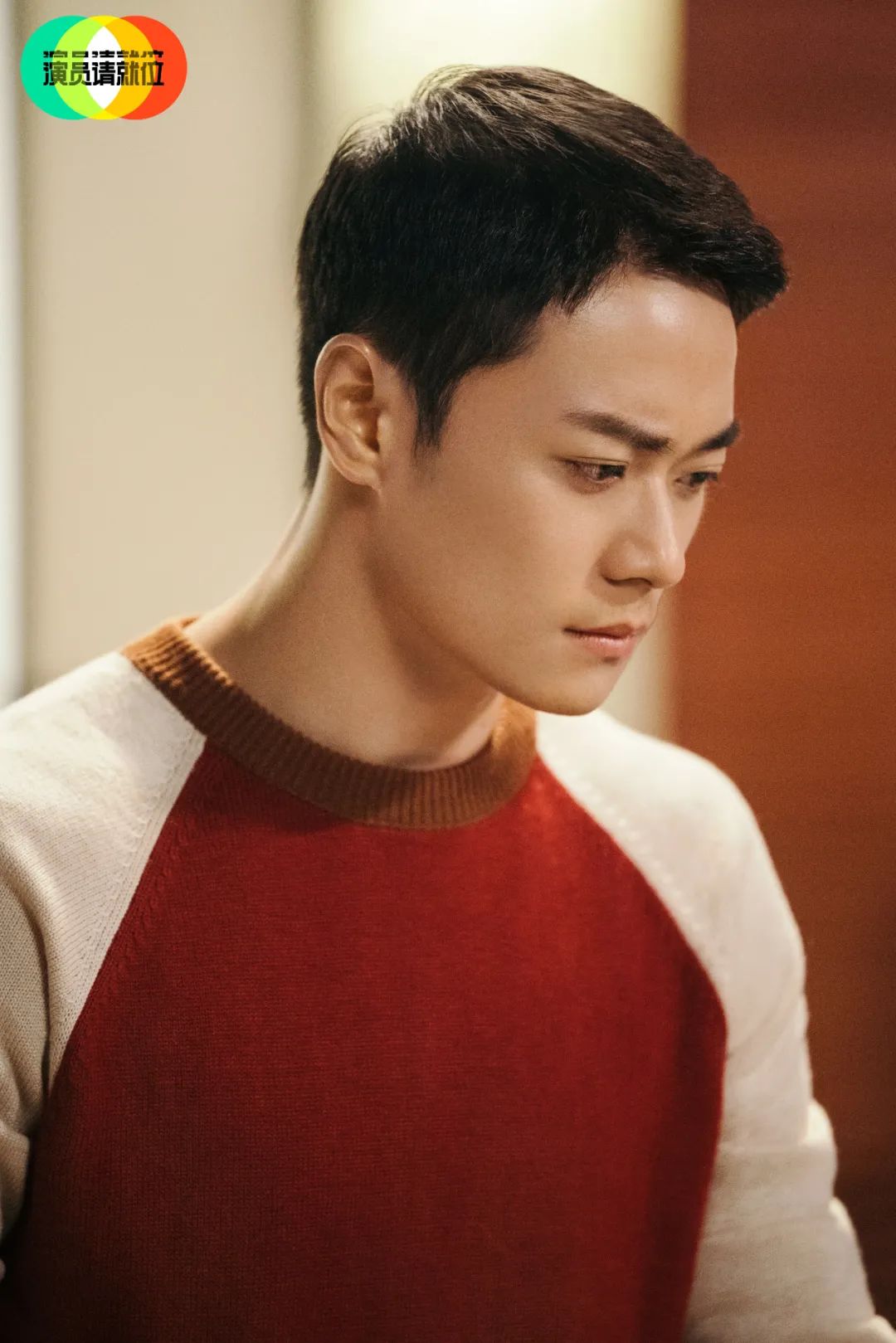 曹駿演員2最新探索影視新星耀眼前沿之路