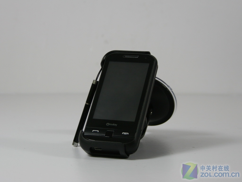 探索前沿科技，關于1024最新手機型號的深入探討