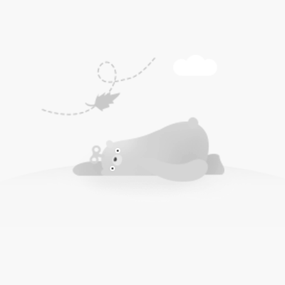 鉆石畫圖片大全，璀璨藝術(shù)現(xiàn)象與價(jià)格解析