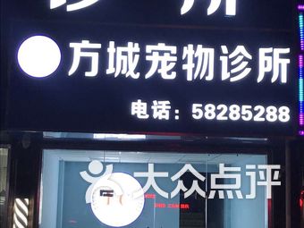 上海泥城招聘信息揭秘，小巷中的職業(yè)機(jī)遇等你來探索！