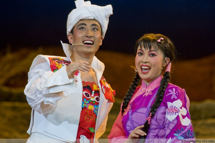 武利平引領(lǐng)科技新紀(jì)元，智能生活的全新體驗