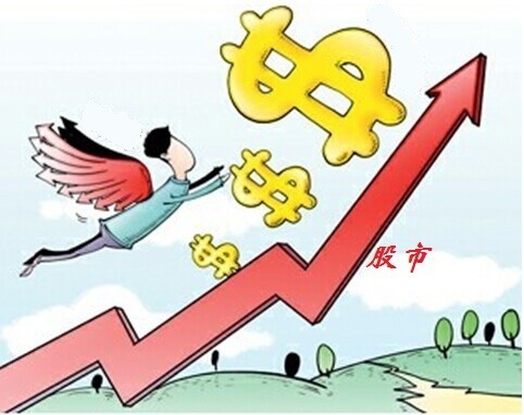 科技重塑金融體驗下的股票壓單現(xiàn)象解析，利弊分析！