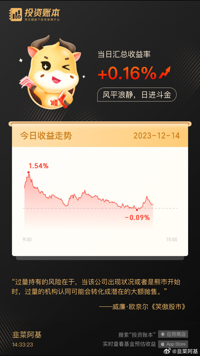 ??簡理財(cái)最新動(dòng)態(tài)揭秘??