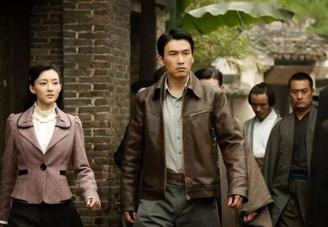 諜錯(cuò)網(wǎng)電視劇全集在線觀看——視覺與情感的盛宴