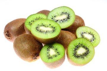 維生素C上市公司，小巷中的隱藏寶藏，探尋市場(chǎng)新機(jī)遇