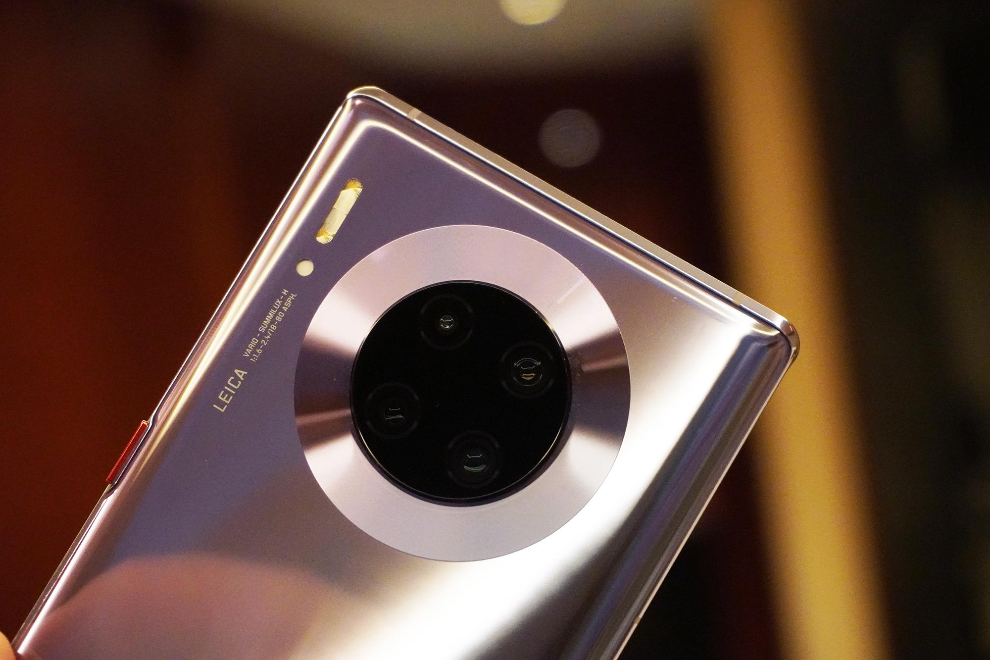 最新高端長焦相機，專業(yè)攝影的極致魅力全覽