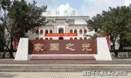 平樂最新資訊深度解析，影響及觀點闡述