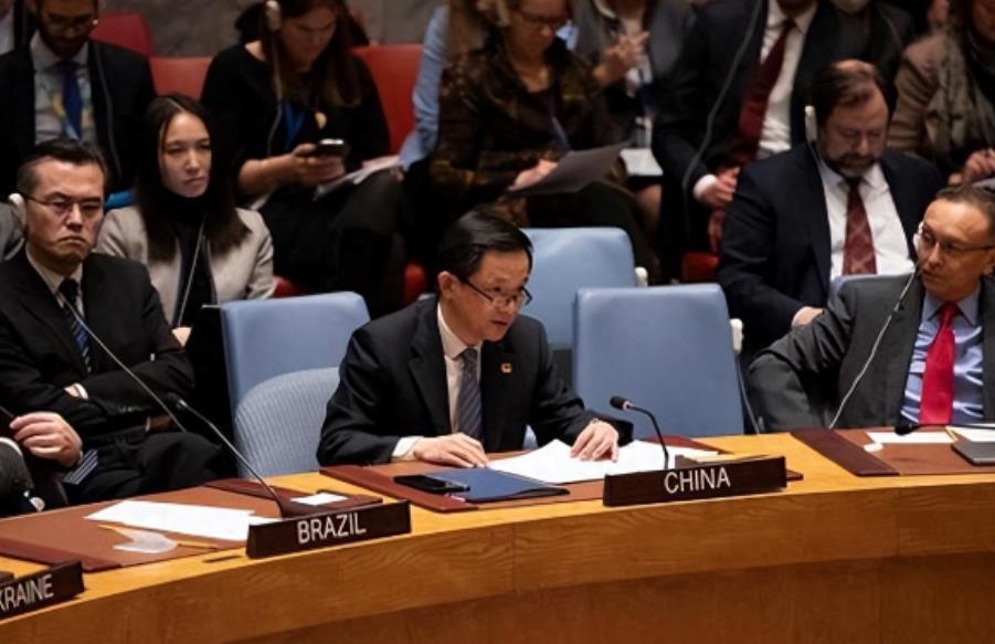 美國重新計(jì)票揭曉，科技影響投票新紀(jì)元