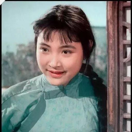 經(jīng)典之作，好的開始電影——時(shí)代背景下的故事共鳴與影響