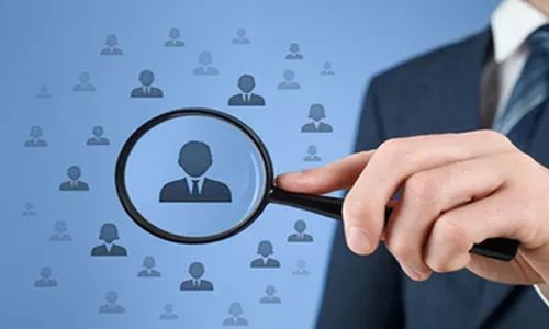 最新就業(yè)資訊詳解，掌握獲取與利用就業(yè)信息的步驟指南