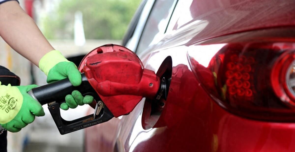 最新國內油價信息獲取指南及動態(tài)更新解析