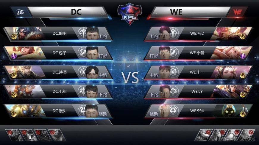 LOL昨日賽事，自然之旅激發(fā)心靈鼓舞之戰(zhàn)