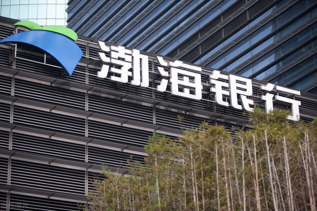 濟民制藥股票，小巷中的隱秘寶藏與特色小店的無限魅力探索