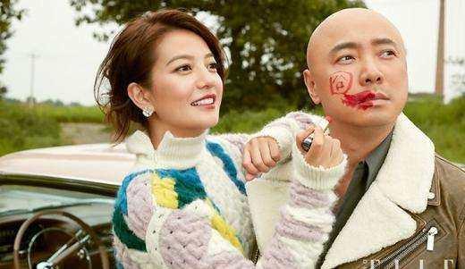 趙薇電影，光影敘事中的情感與故事魅力