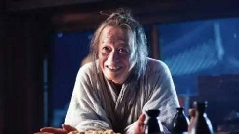 演員葉雯的指南，如何一步步學(xué)習(xí)表演藝術(shù)技能成為出色演員