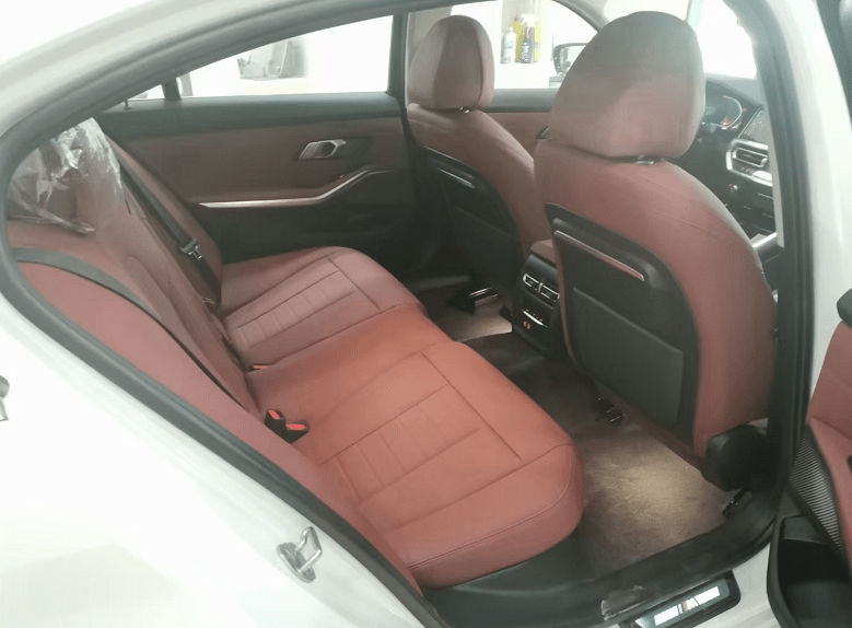 貝力特破碎錘價(jià)格，自然美景探險(xiǎn)之旅與內(nèi)心寧?kù)o的追尋