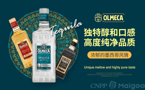 奧美印務(wù)上市，學(xué)習(xí)、變革與自信的印跡之旅