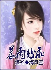 晨雨資訊揭秘，小巷深處的隱藏特色小店