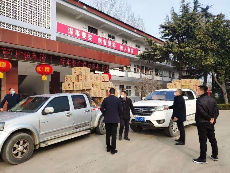 許昌市疫情動(dòng)態(tài)，科技引領(lǐng)重塑防控新篇章