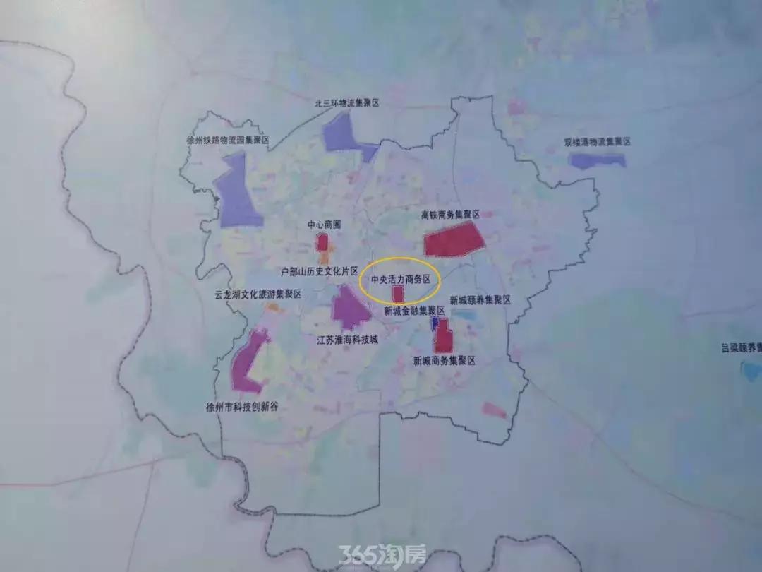 大郭莊機場規(guī)劃更新，科技引領(lǐng)航空未來，全新飛行體驗之旅啟動