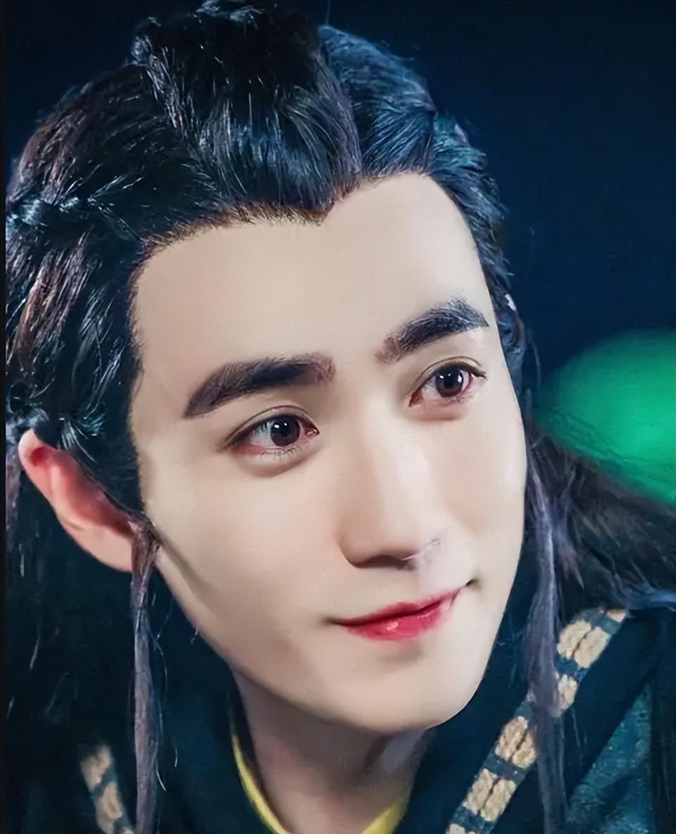 黃子韜自然之旅，邂逅美景，尋找內(nèi)心平和的旅程