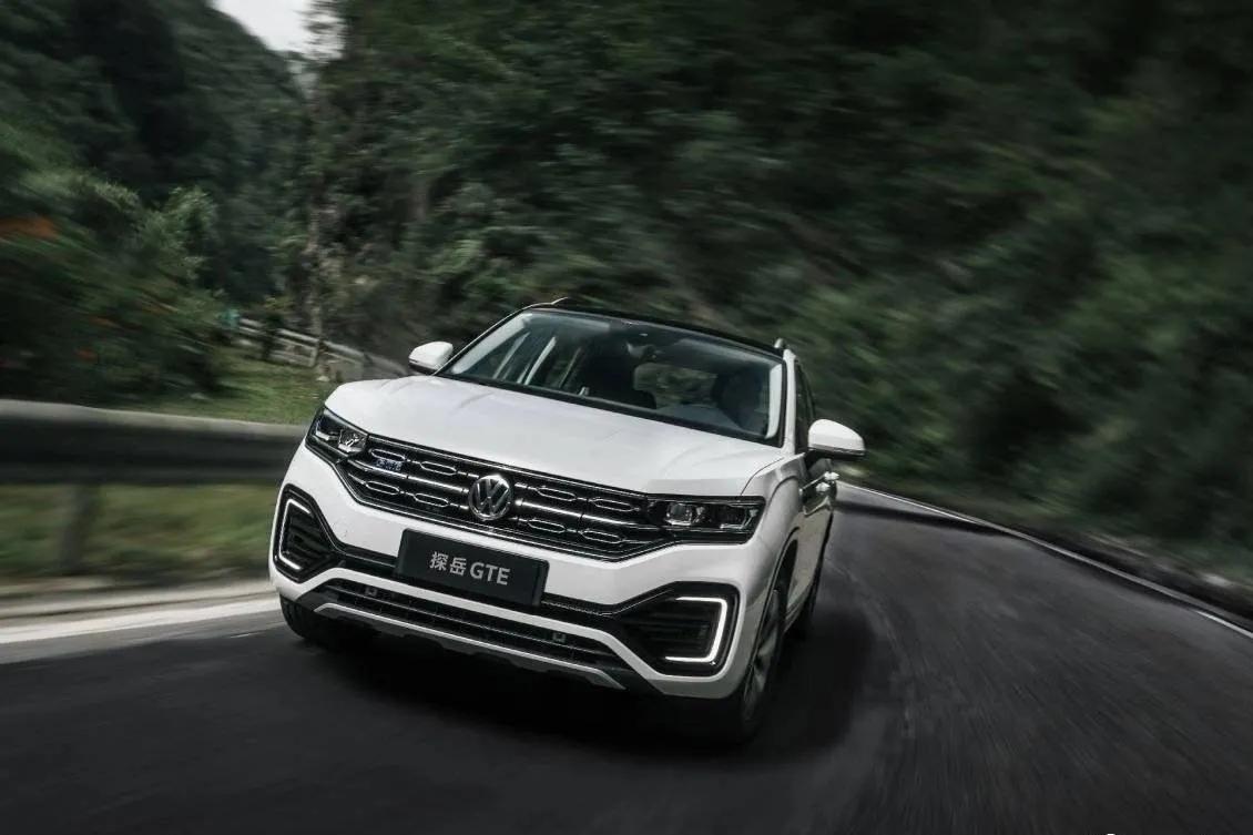 最新國產(chǎn)SUV銷量排行榜，與自然美景相伴的熱門車型解析