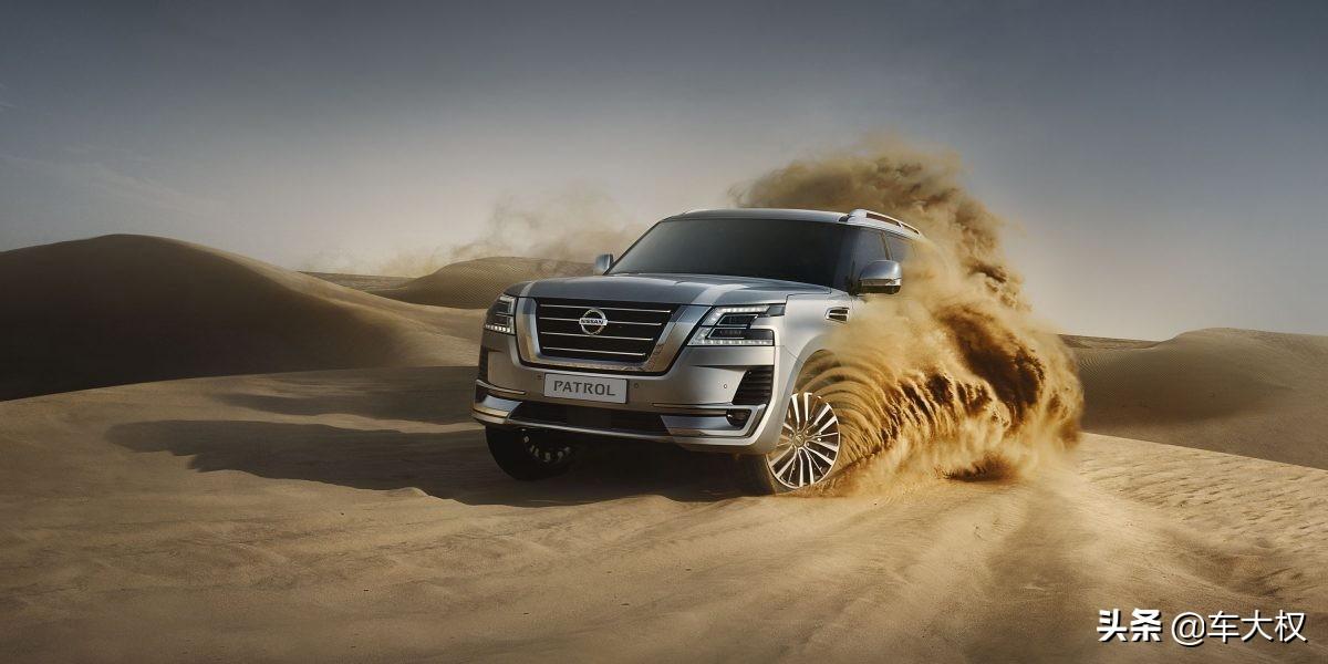 巷弄秘境中的獨(dú)特小店，無挑資訊探索之旅！