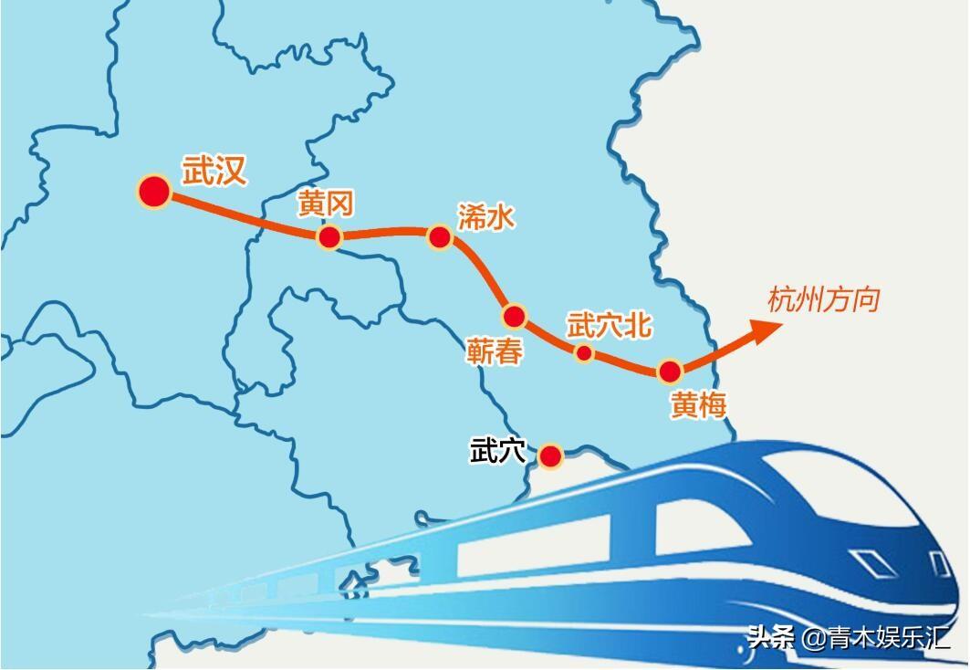 固始高鐵最新動態(tài)2025，科技重塑出行，啟程未來之旅