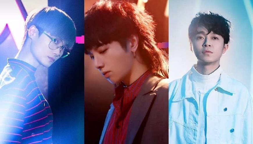 唱歌比賽賽制詳解與概述