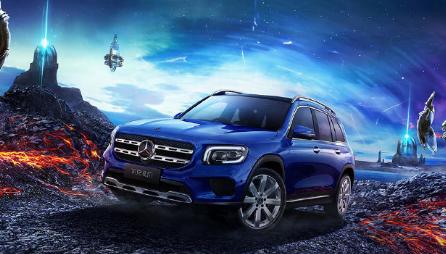 溫馨車(chē)旅回憶背后的故事，奧迪召回信息更新回顧